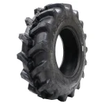 Carlisle Farm Specialist R - 1 Agricultural Tire - 7 - 16 LRC 6PLY Rated