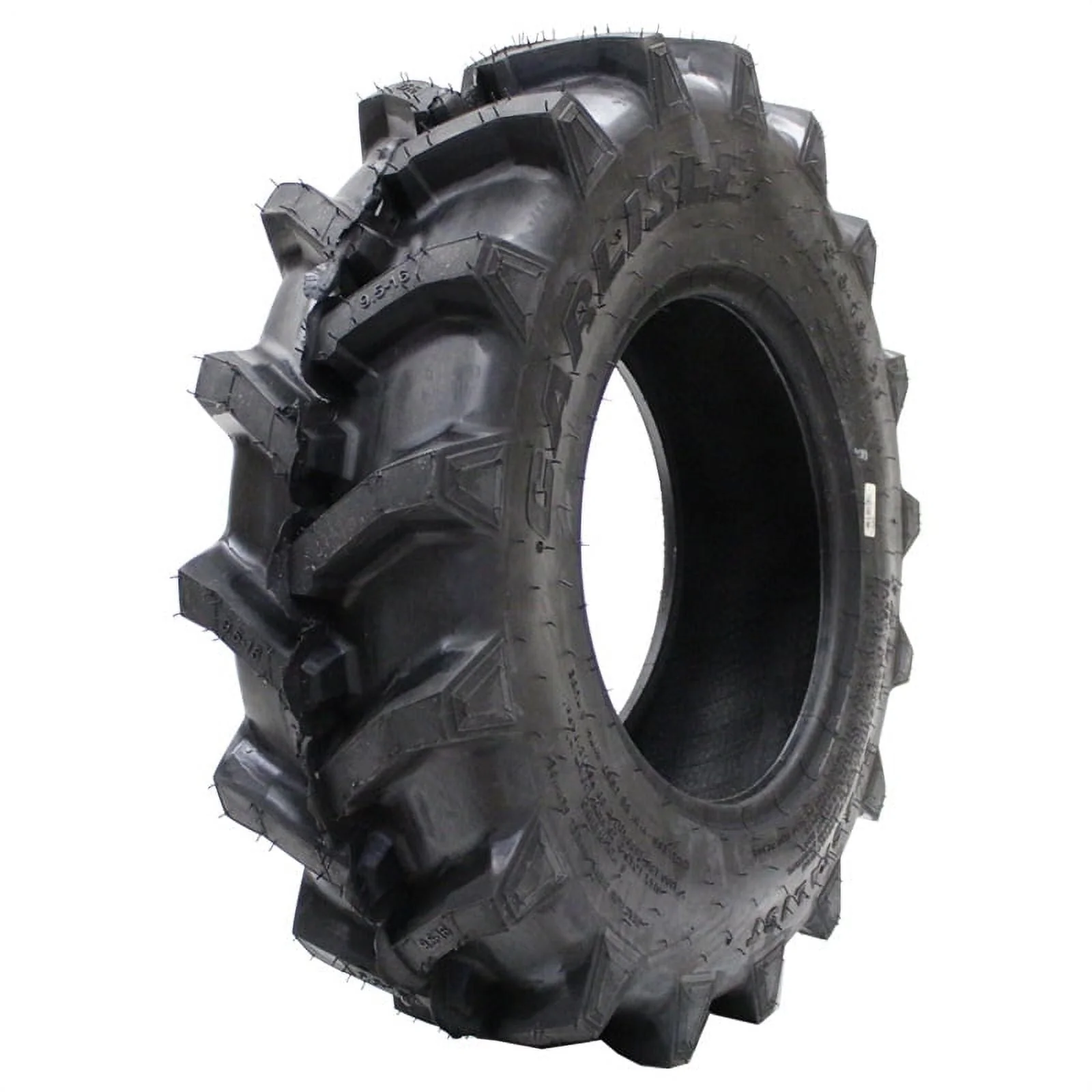 6320fc0d568eb14c6c084d95ff3af901656461aab8ce91cc8043a1d40c02605c.webp Carlisle Farm Specialist R - 1 Agricultural Tire - 7 - 16 LRC 6PLY Rated - Image 1