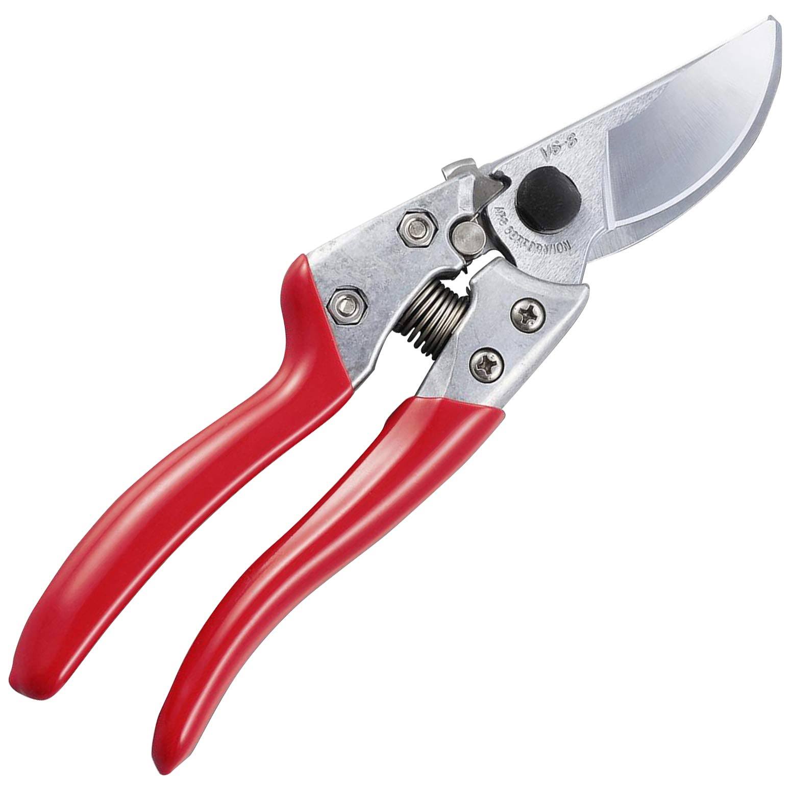 63b0e8e6268abd55698b45c5aa91f80a9c064251b395a92259510b3ddd757ef5.jpg Ars HP VS8Z Signature Heavy Pruner - Image 1