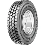 Continental Conti HDC 3 11R22.5 146K H Commercial Tire