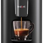 Instant Pot Dual Pod Coffee Maker