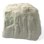 Emsco Landscape Rock Sandstone Large