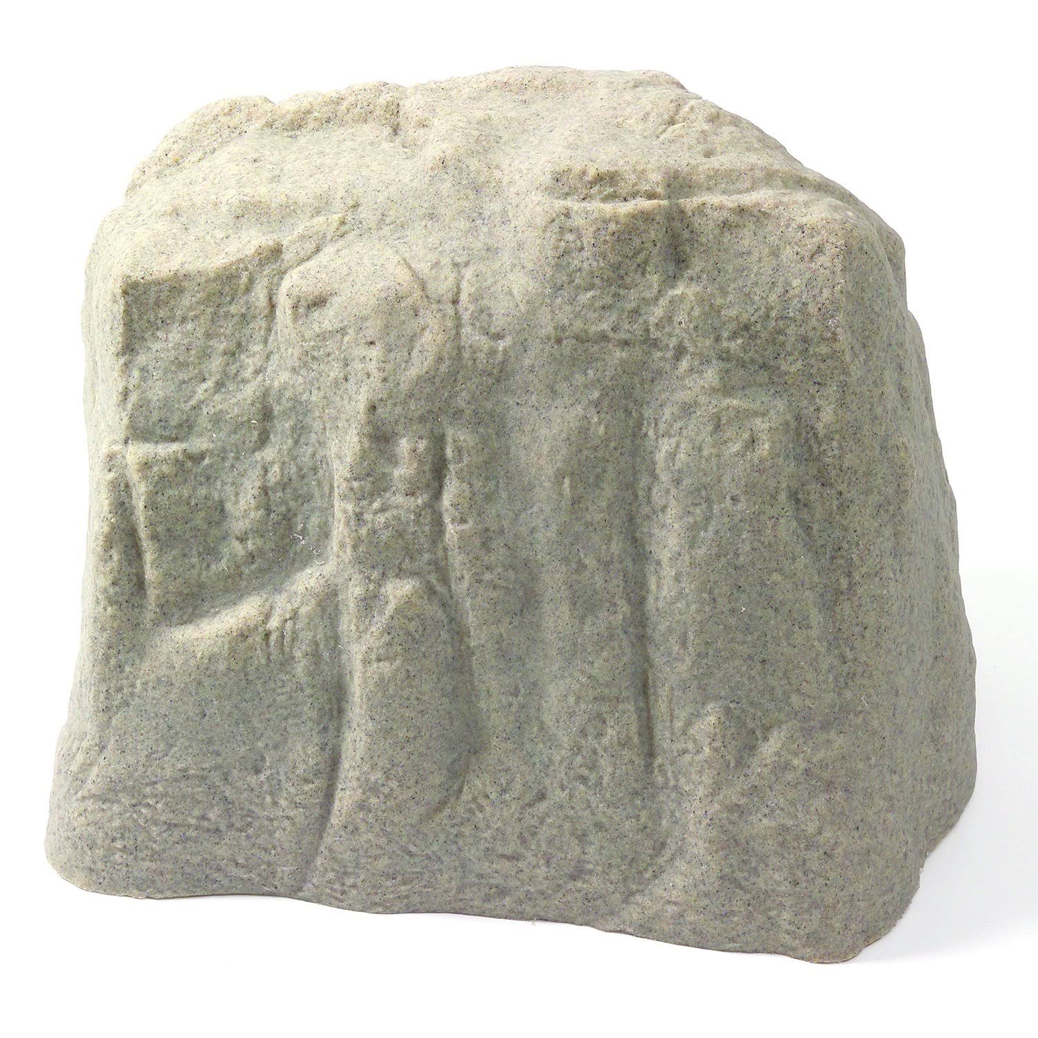 6445f7a8ff2734c5c95e224b2890da1ba4e7f6f2b608f936dc43d352b9fe243d.jpg Emsco Landscape Rock Sandstone Large - Image 1