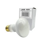 Lava The Original - Lava Lamp 100-Watt Replacement Bulb