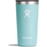 Hydro Flask 12 oz All Around Tumbler Dew