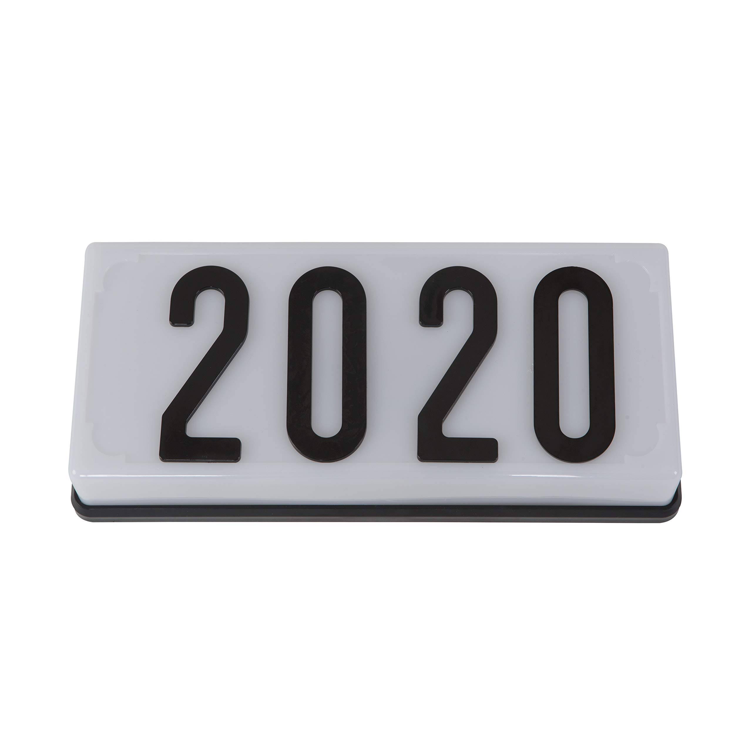 64da66b123e9fad4a3aed9a6003a86541d8be93943603b4ad378bb2fcb68f59b.jpg Yosemite Home Decor AL000 Exterior Light - Image 1