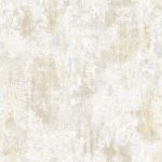 Italian Marble Design 33' L x 21" W Textured Wallpaper Roll Galerie Wallcoverings Color: Cream/Light Beige