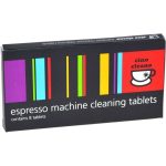 Cino Cleano Espresso Machine Cleaning Tablets 8 Count 25889