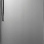 Insignia 17.0 Cu. ft. Upright Convertible Freezer/Refrigera