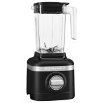 Kitchenaid Blender, K150