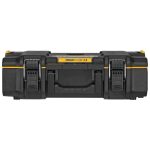 DeWalt ToughSystem 2.0 Toolbox DWST08165