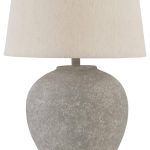 Ashley Dreward Table Lamp