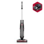Hoover Onepwr Evolve Pet Cordless Vacuum