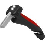 Car Cane Portable Handle