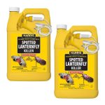 1 gal. Spotted Lanternfly Killer (2-Pack)