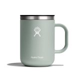 Hydro Flask 24 oz Mug Agave
