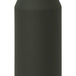 Purist Founder Vacuum Water Bottle with Union Top - 32 fl. oz. Green