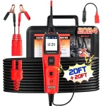 Autel PowerScan Automotive Circuit Tester with 20ft Cable