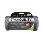 Sealy Weighted Blanket 15 lb