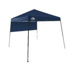 Yoli 10' x 10' Easylift 64 Instant Canopy