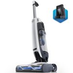 Hoover ONEPWR Evolve Pet Cordless Upright Vacuum