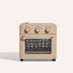 Our Place Wonder Oven 6-in-1 Air Fryer & Toaster in Steam