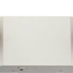 Lithonia Lighting EU2C HO M6 LED Emergency Light