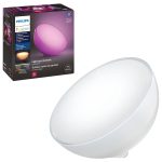 Philips Hue Go Portable Light, White