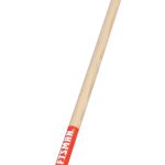 Craftsman Fixed 4-Tine Long-Handle Cultivator | CMXMLBA1900