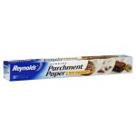 Reynolds Kitchens SmartGrid Parchment Paper, 30 Square Feet