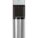 Brio Self Cleaning Bottom Loading Water Cooler Water Dispenser