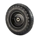 Gorilla Carts 13-in Pneumatic Replacement Tire | GCT-13-8