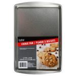 Cooking Concepts Steel Cookie Pans, 9x13-in.