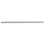 Intex Deluxe Cleaning Maintenance Swimming Pool Kit with Vacuum & Pole | 28003E