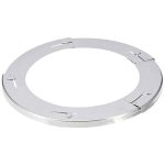 Nordic Ware Adjustable Pie Shield