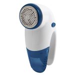 Mainstays Portable Lint Remover Shaver (6.1 inchx 3.1 inchx 2.3)