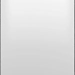 GE Dishwasher with Front Controls White