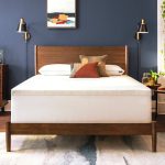 TEMPUR-Cloud 2-Inch Mattress Topper Queen