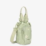 CALPAK Water Bottle Holder in Daisy