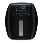 PowerXL 8-Quart Air Fryer