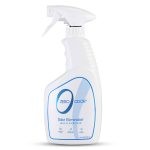 Zero Odor Molecular Odor Eliminator Spray - 16 fl oz bottle