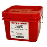 Elevate 2 in. All-Purpose Self-Drilling Roofing Fasteners (1,000/Box)
