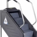 Stairmaster SM916 Stepmill Stepper Stair Climber