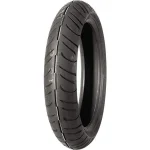 Bridgestone Excedra G851 Cruiser Front Motorcycle Tire 130/70 - 18