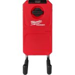 Milwaukee 48-22-8330 PACKOUT 9 in Straight Hook