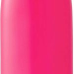 S'well 17-oz. Bikini Pink Water Bottle - Pink