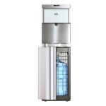 Brio Moderna Self Cleaning Bottom Load Water Cooler Dispenser