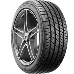 Bridgestone Potenza RE980AS+ Performance 225/40R18 92W XL Passenger Tire