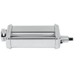 KitchenAid KSMPSA Pasta Roller Attachment