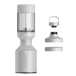 Beast Blender - Pebble Grey